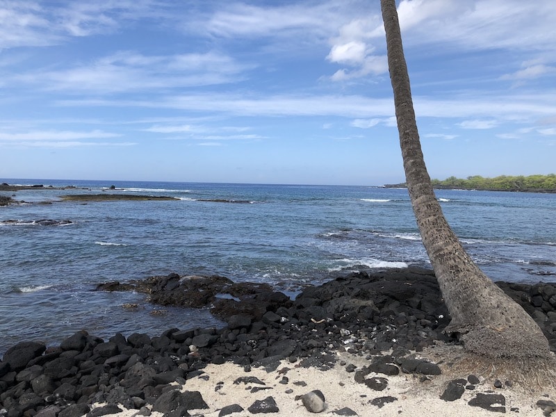 hawaii 2018-2