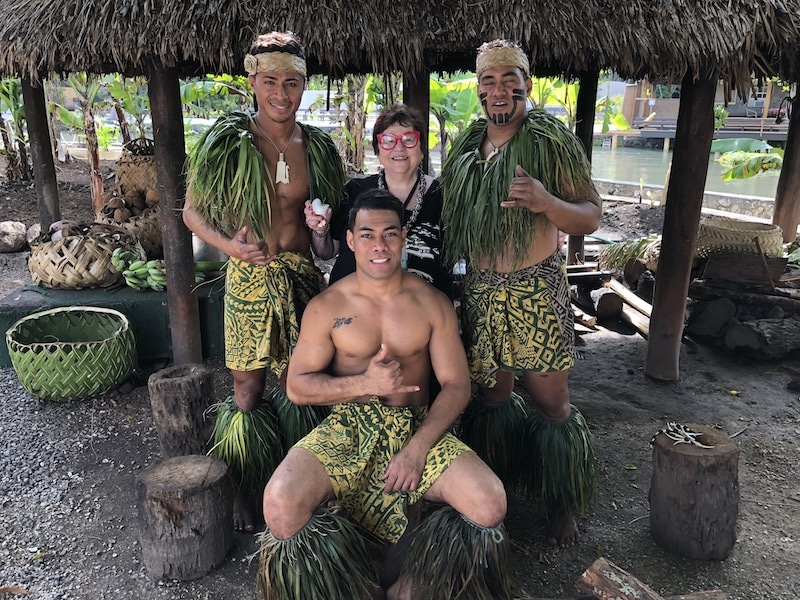 hawaii 2018-6
