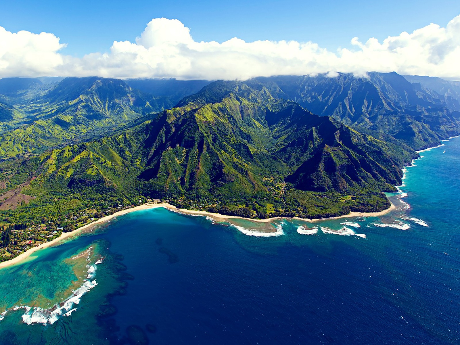 hawaii-cruise-feature